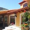 Apartamentos Estrella del Norte 