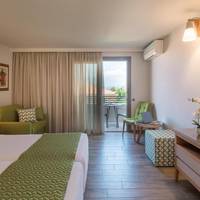 Akti Taygetos Conference Resort 