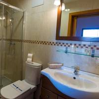 Hostal Rural La Fonda Del Rocio 