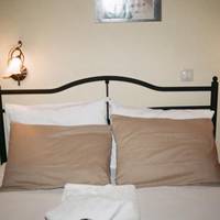 Gialos Village Beach Apartments 