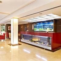 Mediterranean Bay - Adults Only 