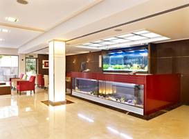 Mediterranean Bay - Adults Only 