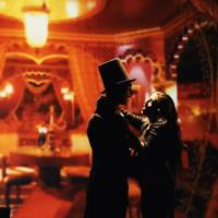 Le Cale D'Otranto Beach Resort 