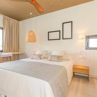 Aparthotel Paradise Club & Spa 