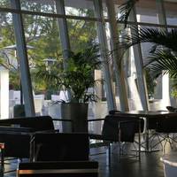 Sercotel Spa Jardines de Lorca 