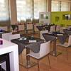 Hotel Mercure Venezia-Marghera 
