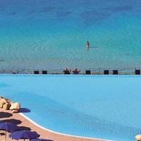 Colonna Grand Hotel Capo Testa