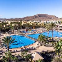 Oasis Papagayo Sport & Family 