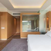 Valbusenda Hotel Resort & Spa 