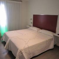 Sercotel Hostal Art Spa Soria 