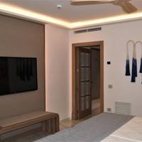 Hipotels Barrosa Palace & Spa 
