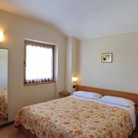 Albergo Ristorante San Pietro 
