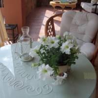 Casa Rural Laurel de la Reina 