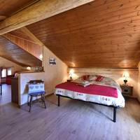 L' Ancien Paquier Guest House