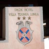 Park Hotel Villa Trunka Lunka 