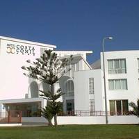 Hotel Fuerte Conil-Costa Luz 
