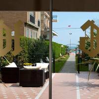 Hotel Gambrinus Tower Resort 