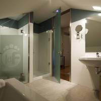Hotel Spa Isabel De Farnesio 