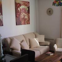 Apartamentos Habitat Economy 