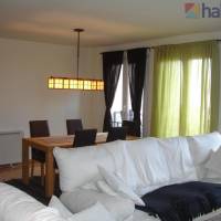 Apartamentos Habitat Premier 