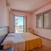 Residenza Palazzo Gasparroni 
