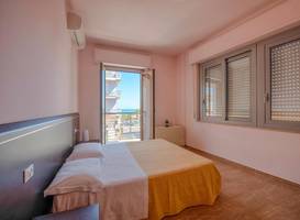 Residenza Palazzo Gasparroni 