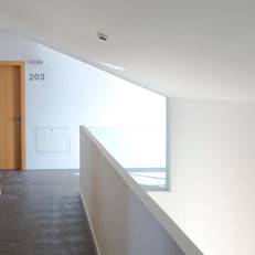 Hotel Convento de Santa Ana 