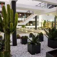 Hotel Apartamentos Conilsol 