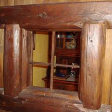 Chambres D'Hotes Les Fleurs 