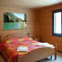 Margherita Camping & Resort 