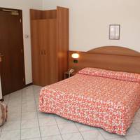 Hotel Ristorante Fiorentino 