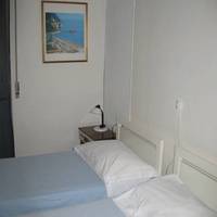 Albergo Ristorante Isabella 