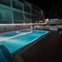 Hostal Restaurant S'algaret 