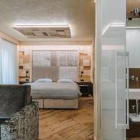 Albergo Hotel Chalet Pineta