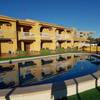 Apartamentos Olympia Garden 