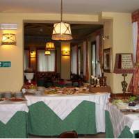 Orovacanze Hotel Villa Emma 