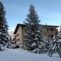 Orovacanze Hotel Villa Emma 