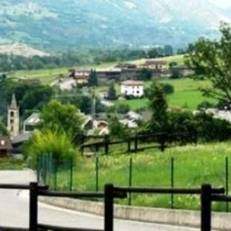 Affittacamere Il Contadino 