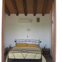 Agriturismo Cascina Aguzza 