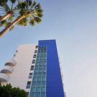 Robinson Club Jandia Playa 