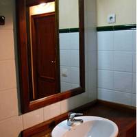 Camping Valle de Bujaruelo