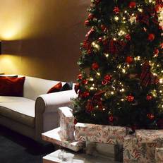 Hotel Termal Burgo de Osma 