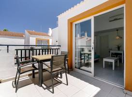 Apartamentos Roc Lago Park 