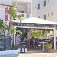 Boutique Hostal Las Arenas 