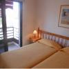 Apartamentos Paseo Picacho 