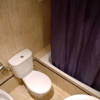 Apartamentos Taravilla P26 