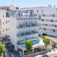 Diamante Paguera Boutique Hotel