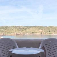 Aparthotel Tramontana Park 