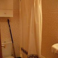 Apartamentos 3000 Formigal 