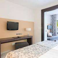 Hipotels Gran Conil & Spa 